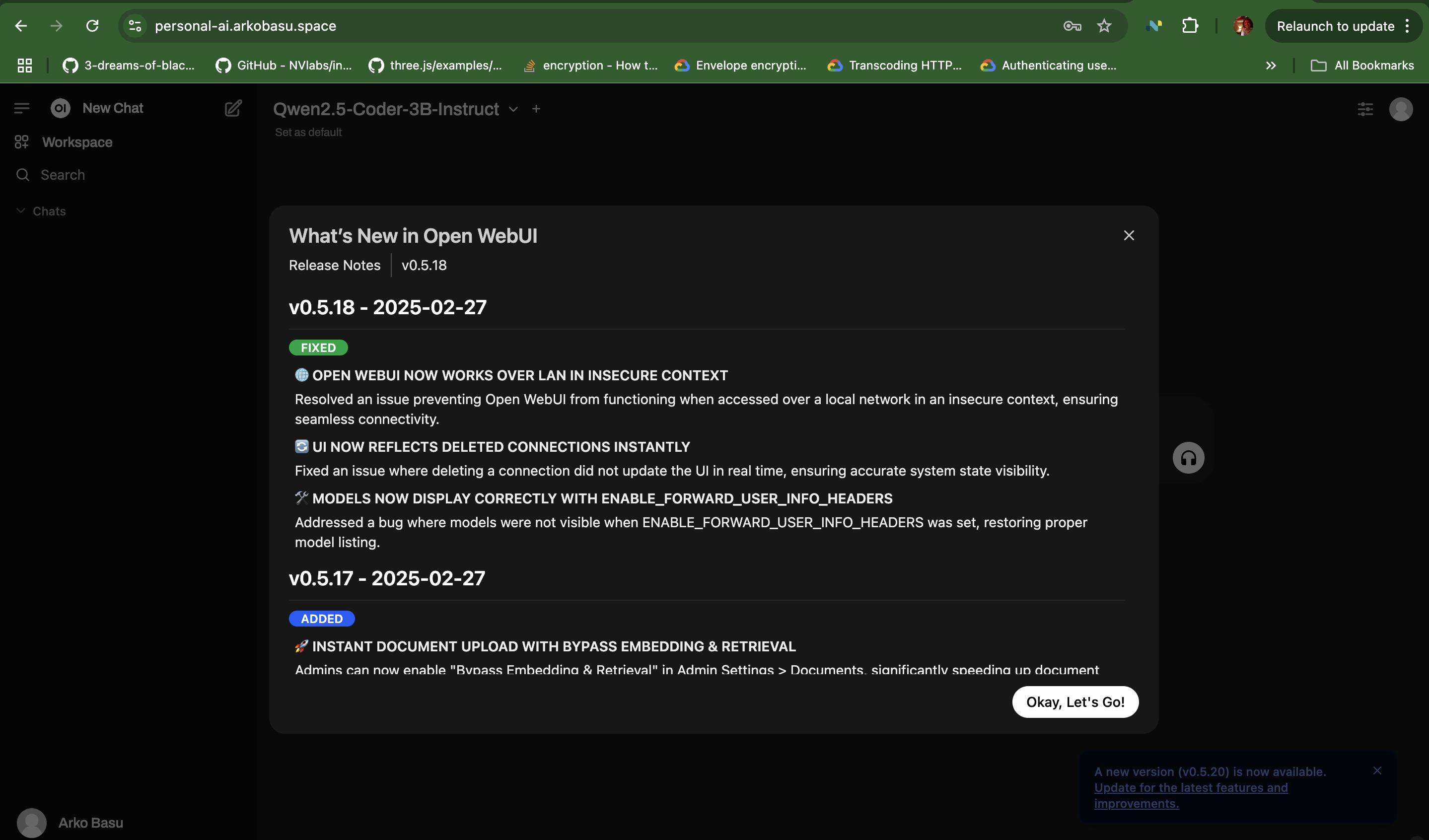 imgFrontenPostAuthDesc